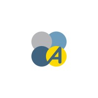 ABILITY cic logo - Similar company to Rose Growth