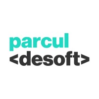 Parcul de Soft Galati logo - Similar company to Spass