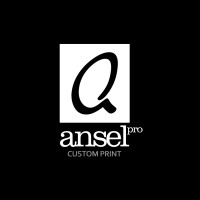 Anselpro