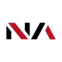 National Appraisals logo - Similar company to Valorem