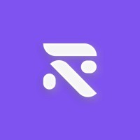 Raj&Cie logo - Similar company to Fitsai Training