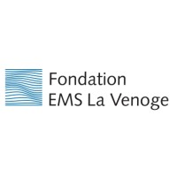 Fondation EMS La Venoge logo - Similar company to M10 Architectes Sa