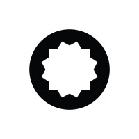 Triple square custom & technical apparel logo - Similar company to Costacurta - Confecção E Comércio De Vestuário, Lda.