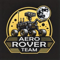 AERO ROVER TEAM logo - Similar company to Aerosphere
