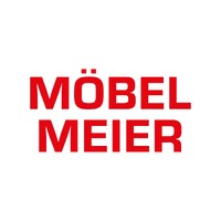 Möbel Markt Meier AG logo - Similar company to Bretz Wohnträume Gmbh