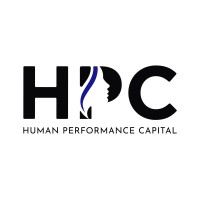 HPC capital logo - Similar company to Absolute Capital Partners