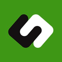 BWES Compliance & Consulting logo - Similar company to Black & White Engineering Solutions