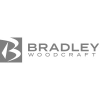 Bradley Woodcraft logo - Similar company to Cary General Contractor Llc