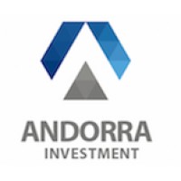Andorre Fiscalite logo - Similar company to Uniqa Versicherung Ag (Liechtenstein)
