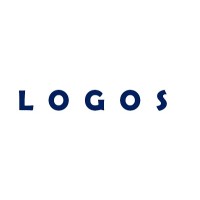 Logos Portföy Yönetimi - İnovatif Teknoloji Girişim Sermayesi Yatırım Fonu logo - Similar company to Turkish Venture Capital Funds Association