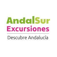 ANDALSUR EXCURSIONES & DMC -  MICE logo - Similar company to Viaja Con Alba