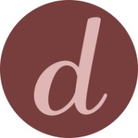 Dailymode Studio