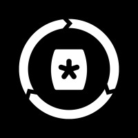 Kegstar logo - Similar company to Microstar Logistics