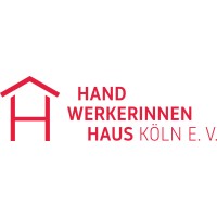 Handwerkerinnenhaus Köln e.V. logo - Similar company to Dgb Bw