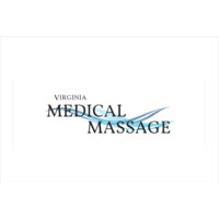Virginia Medical Massage