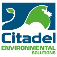 Citadel Industries (Uk)