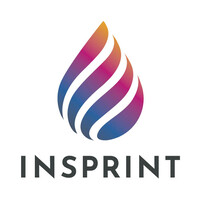Insprint logo - Similar company to Inspro