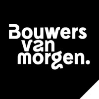 Bouwers van morgen. logo - Similar company to Roza Vastgoedonderhoud Bv