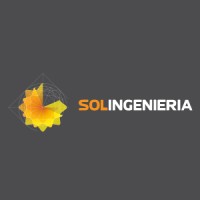Sol Ingeniería S.R.L. logo - Similar company to Sugarosa