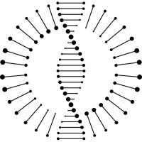 DigitalDNA Labs logo - Similar company to Affinix