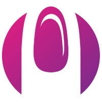 Marketnail
