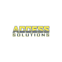 Access Solutions, LLC logo - Similar company to Rigging Lab Academy