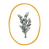 Rauw by Sica logo - Similar company to Rechargelab