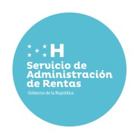 Servicio de Administración de Rentas logo - Similar company to Cognitiva