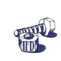 Isometric Fastener Distributors logo - Similar company to Ideal Fastener
