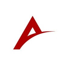 Avant Consultoria