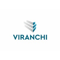 Viranchi logo - Similar company to Viranchi Solutions Private Limited