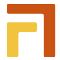 ForALL logo - Similar company to Road