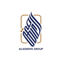 Alassema Group logo - Similar company to Alsedek Real Estate الصديق العقارية