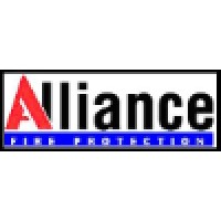 Alliance Fire Protection Llc