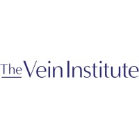 The Vein Institute logo - Similar company to Beyond 700