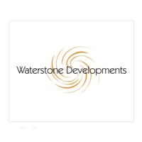 Waterstone Developments