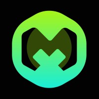 MarginX (We're Hiring!) logo - Similar company to None Land 浪鏈