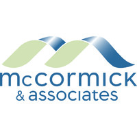 McCormick & Associates, Inc., A Professional Corporation logo - Similar company to Topline Consulting Group Llc