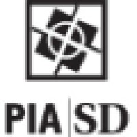 Printing Industries Association Of San Diego (Pia/Sd)
