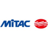 Mitac International Corp. logo - Similar company to Mitac Computing