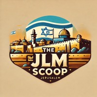 JLM Scoop logo - Similar company to Ember