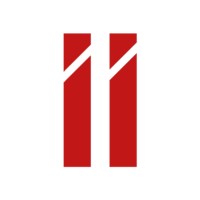 MTC II logo - Similar company to Cyrius Group
