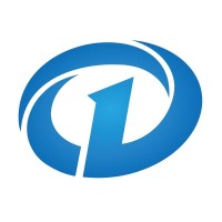 Hubei chuda intelligent equipment Co.,ltd logo - Similar company to Chuda Group