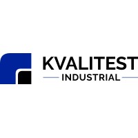 Kvalitest Industrial logo - Similar company to Indumedic Polymer Ab