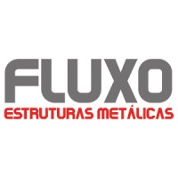 Fluxo Estruturas Metálicas logo - Similar company to Diy Security Lab