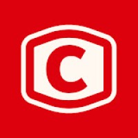 Coertjens logo - Similar company to Reneos Sce