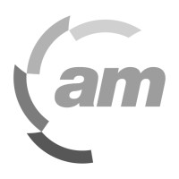 AM Stampi logo - Similar company to Marus-Atm