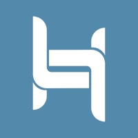 Skywalker Holdings, LLC logo - Similar company to Skywalker Holdings, Llc