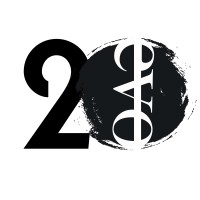 20EVO logo - Similar company to La Vida Laguna