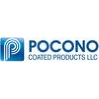 Pocono Coated Products